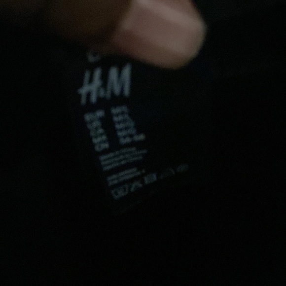 H&M bucket hat - Picture 2 of 4